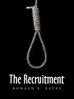 cover image of The Recruitment